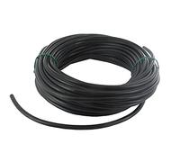 Greenstar 500590 DURITE Opaco