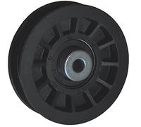 Greenstar 504135 - Piattino a forma di gabbia, piatto