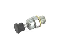 Greenstar 504584 - Tubo di decompressione