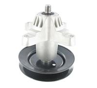 Greenstar 507905 - Cuscinetto per lama e accessorio