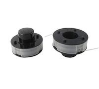 Greenstar 513075 - Bobina di filo in nylon