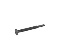 Greenstar 513104 - Tendicatena