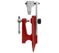 Greenstar 513118 ETAU AFFUTAGE - Accessorio per motosega