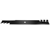Greenstar 514607-3272 lama mulching per custodia protettiva husqvarna