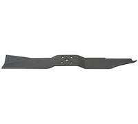 Greenstar 514676 - Lama adattabile per tosaerba