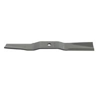 Greenstar 515260 - Iseki lama del tosaerba adattabile