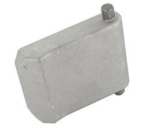 Greenstar 516174 - Lame per decespugliatore