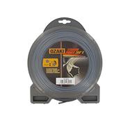 Greenstar 519952 - Filo in nylon, 3,5 mm