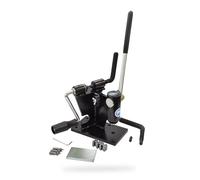 Greenstar 520135 - Catena per motosega: 2 in 1, universale e robusta
