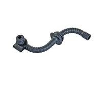 Greenstar 520174 - Tubo per olio, per carburatori e carburatori