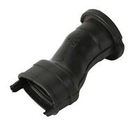 Greenstar 520199 Connessione Admission Membrane/carburatore/carburatori/carburatori