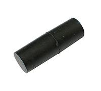 Greenstar 520274 - Molla e silenziatore