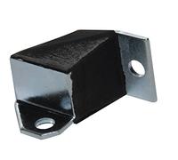 Greenstar 520278 - Molla e silenziatore