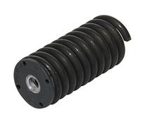 Greenstar 520281 Ammortizzatore Molla e Silent Block