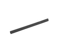 Greenstar 520413 - Tubo benzina per carburatore/carburatori