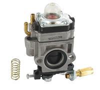 Greenstar 520417 - Membrana/carburatore/carburatori