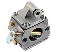Greenstar 520451 - Membrana/carburatore/carburatori
