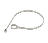 Greenstar 520537 - Nastro freno a frizione