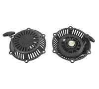 Greenstar 521072 - Avviatore completo