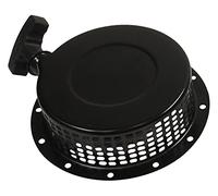 Greenstar 521577 COMPLETO LANCI/AVVIATORE