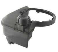 Greenstar 521610 - Serbatoio benzina