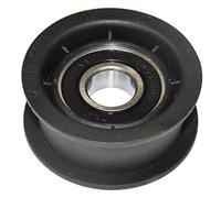 Greenstar 521858 - Puleggia