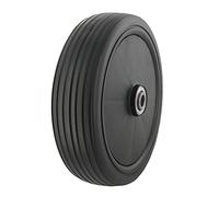 Greenstar 522175 - Ruota