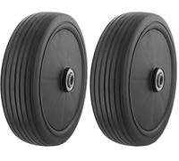 Greenstar 522175 - Ruota (Confezione da 2)