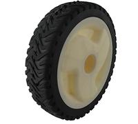 Greenstar 522177 - Ruota