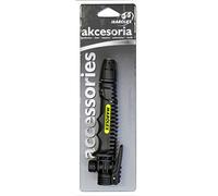 Greenstar 522258 - Manopola per pistola a spruzzo