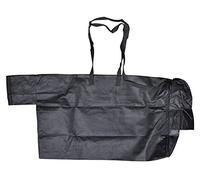 Greenstar 522267 ASPIRATORE SACCO ERBA DEFLETTORI PARTI ASPI SOFFIATORE