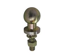 Greenstar 522520 - Sacchetto per erba, deflettori aspi