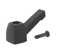 Greenstar 525058 - Leva di serraggio AFFUTEUSE 9307812, accessorio per la motosega