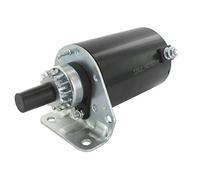 Greenstar 525137 Avviatori/Avviatori