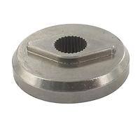 Greenstar 530191 - Adattatore per lama porta