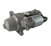 Greenstar 539433 - Avviatore