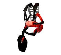 Greenstar 539511 Imbracatura protettiva