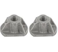 Greenstar 539578 MOYEU DE Lama (Confezione da 2)