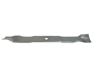 Greenstar 539581 - Lama 510 mm