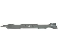 Greenstar 539617 - Lama 490 mm