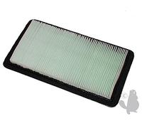 Greenstar, 5438, Un GreenStar 5438 Air