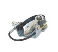 Greenstar 544592 - Rasoio elettrico per tosaerba