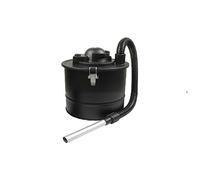 Greenstar 545029 ASPI VUOTO CENERE