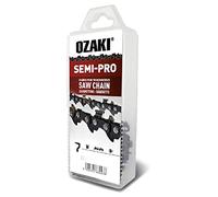 Greenstar 546808 3/8 E68 - Catena per motosega