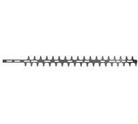 Greenstar 547973 - Lama superiore o inferente, 775 mm