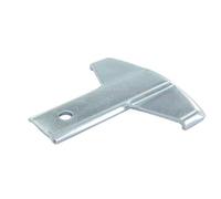 Greenstar 547978 BUTEE DE Protezione lama tagliasiepi
