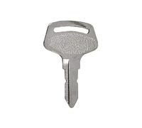 Greenstar 549527 - Chiave di interruttore elettrico per tosaerba