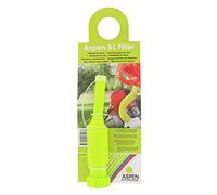 Greenstar 549712 Beccuccio versatore