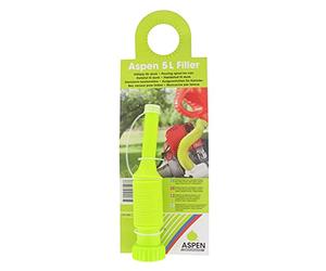 Greenstar 549712 Beccuccio versatore