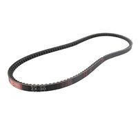 Greenstar 551061 - Cinghia per tosaerba, 32 pollici